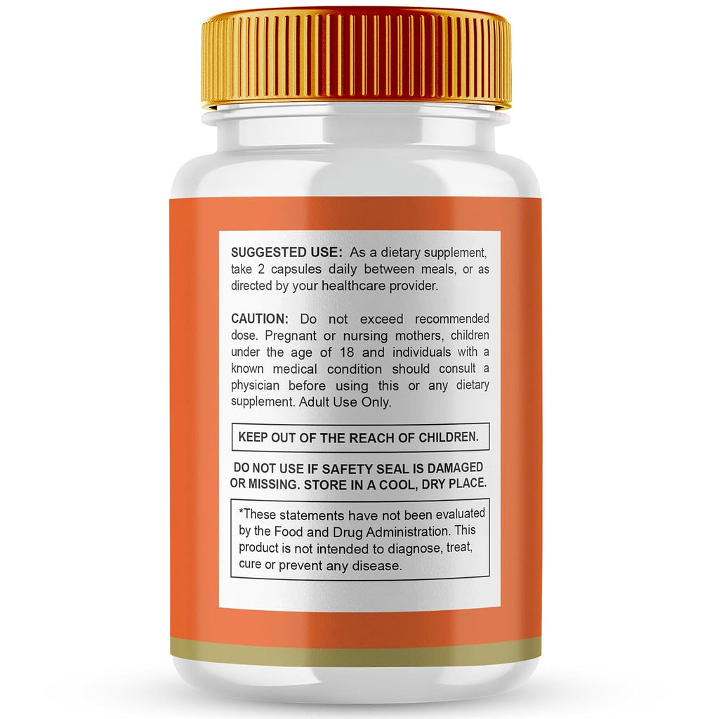 Reviva Glow Cápsulas - Complemento Nutricional para una Piel Saludable (2 Envases)