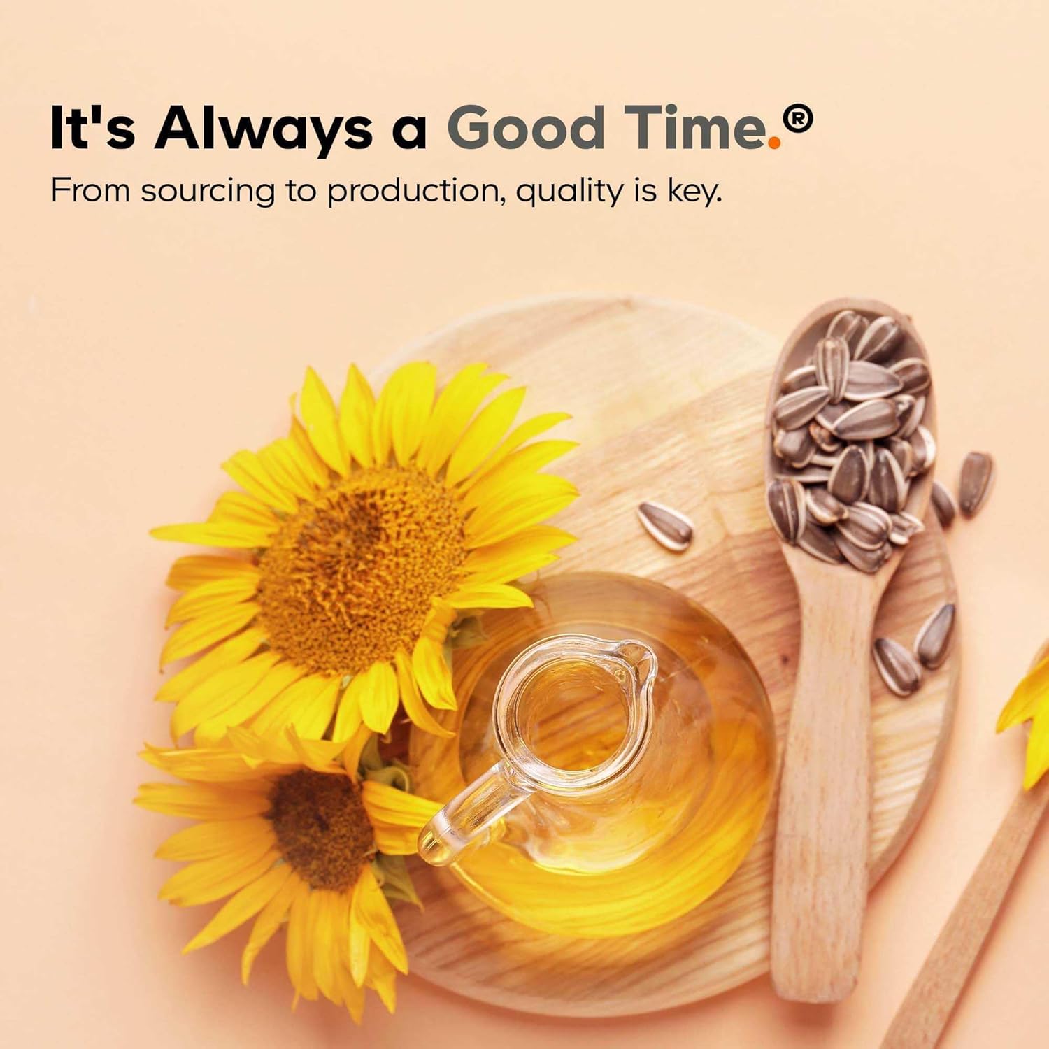 Codeage Multivitamínico Femenino Fermentado - 120 Cápsulas