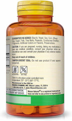 Ácido Fólico 800 mcg, Complemento Prenatal y Bienestar General, 100 Comprimidos (Pack de 3)