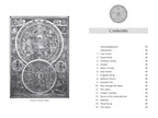 The Secret Fire of Alchemy: Kriya Yoga, Kundalini, and Shamanism