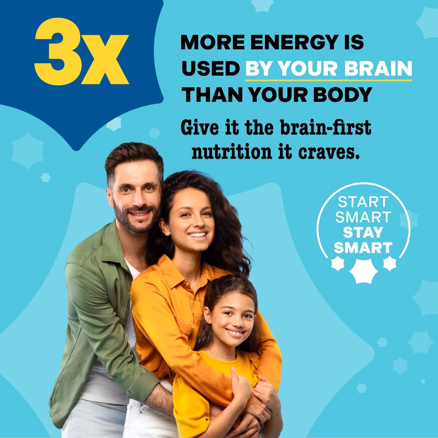 Mama Bird Kids Multi+ Gummies - Multivitamínico Infantil con Metilfolato, B12 y B6