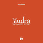 Mudra The Sacred Secret