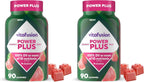 Vitafusion Power+ Multivites