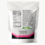 Mayan's Secret Camu Camu en Polvo Orgánico Certificado USDA - 99g (Pack de 2)