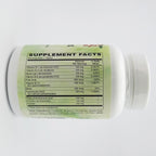 Holly Hill Health Foods, Complejo B 100, Fórmula Vegetariana, 100 Comprimidos