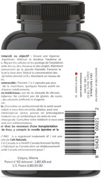 Celt Immunocare 60 cápsulas - Apoyo inmunológico, alivio de alergias estacionales y modulador de colesterol