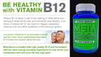 Meta-Seven (90 Días) - Suplemento Multivitamínico y Mineral