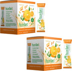 Youngevity Projoba Pollen Burst - 30 Sobres