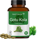 Herb Essential Extracto de Granada 500mg - 60 Comprimidos Veganos