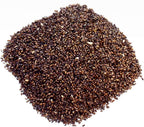 Dragon Herbs - Eagle Vision Cápsulas - 100 Cápsulas, 500 mg cada una