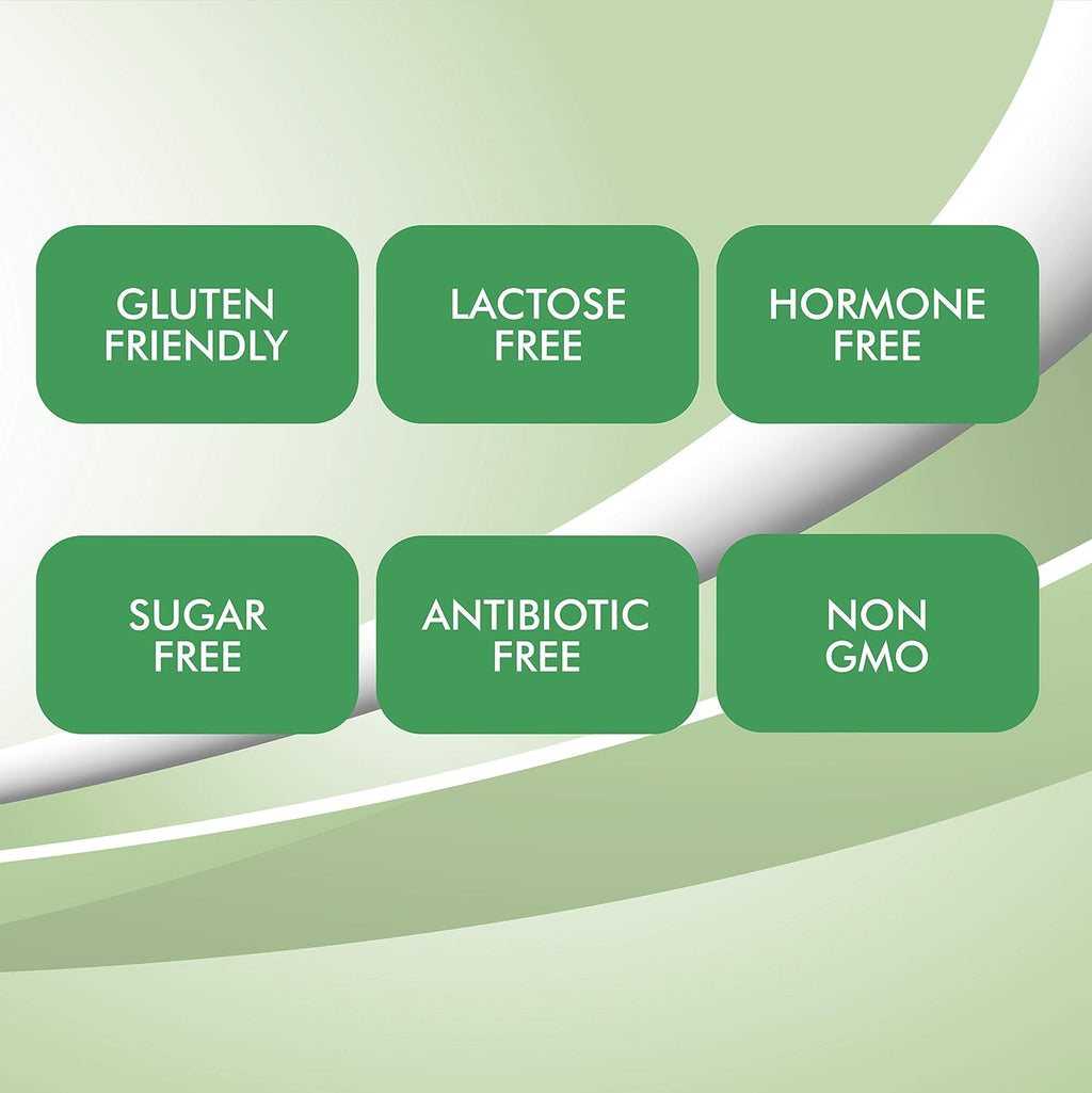 Multivitamínico Keto para Mujeres y Hombres - 35 Ingredientes Puros con Vitamina C, D, A, E y Zinc