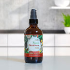 Dr. Colbert, MD Nano Reduced L-Glutathione Liquid Spray - Raspberry Flavor - 118ml (4oz)