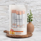 Plexus Active Starfruit Guava