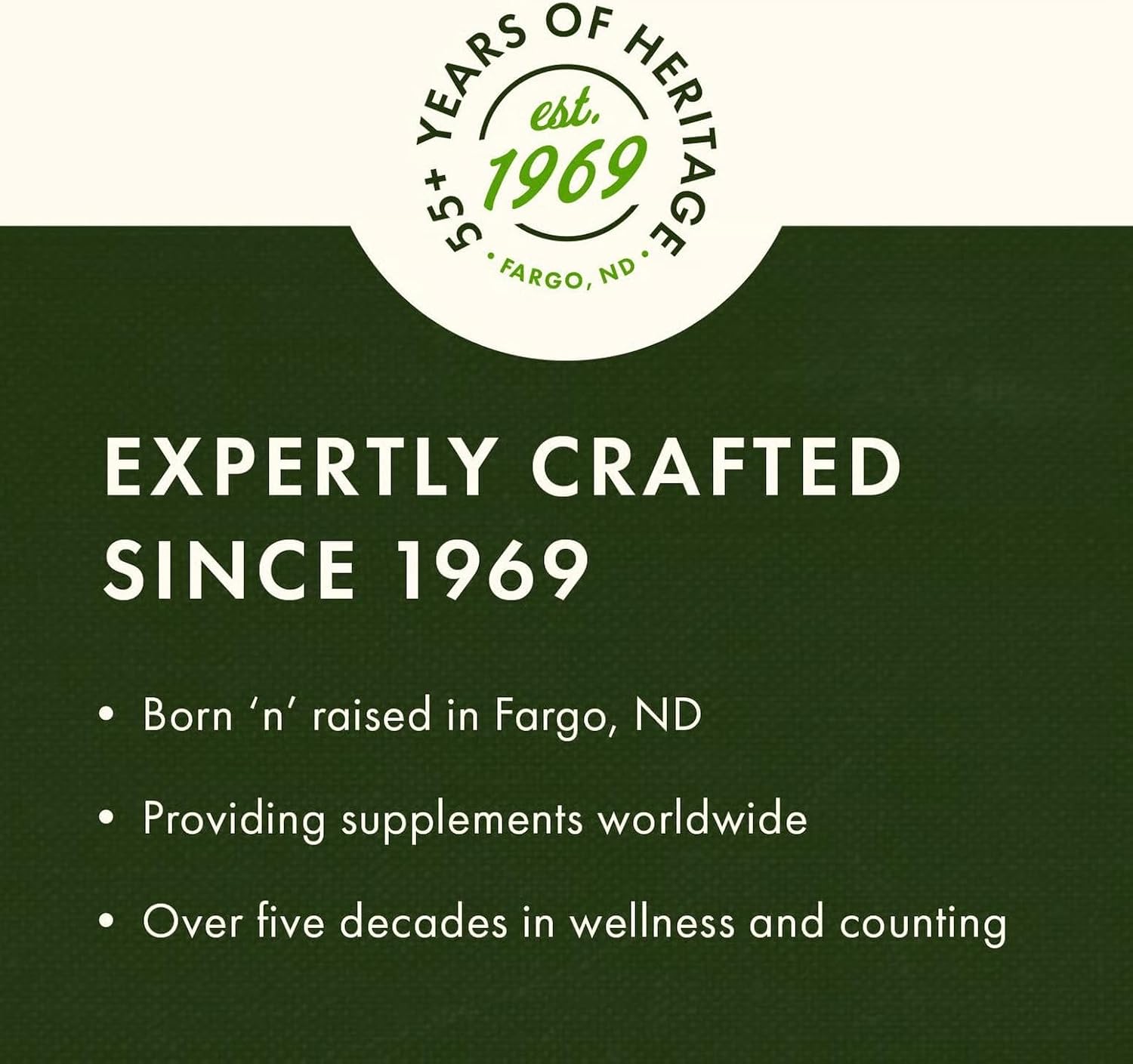 Swanson Raíz de Bardana 460 mg - 100 Cápsulas