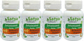 Jatamansi Forte 500 mg - 60 Cápsulas Vegetales - Extracto de Nardostachys Jatamansi 10:1