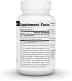 Source Naturals AHCC 500mg – 60 Cápsulas