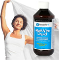 Multi-Vite Líquido Multivitamínico Adultos Reliable-1