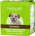 Herbsmith Nutrients Formula, Small - 2.93 oz