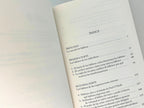 El poder de los hábitos / The Power of Habit (Spanish Edition)