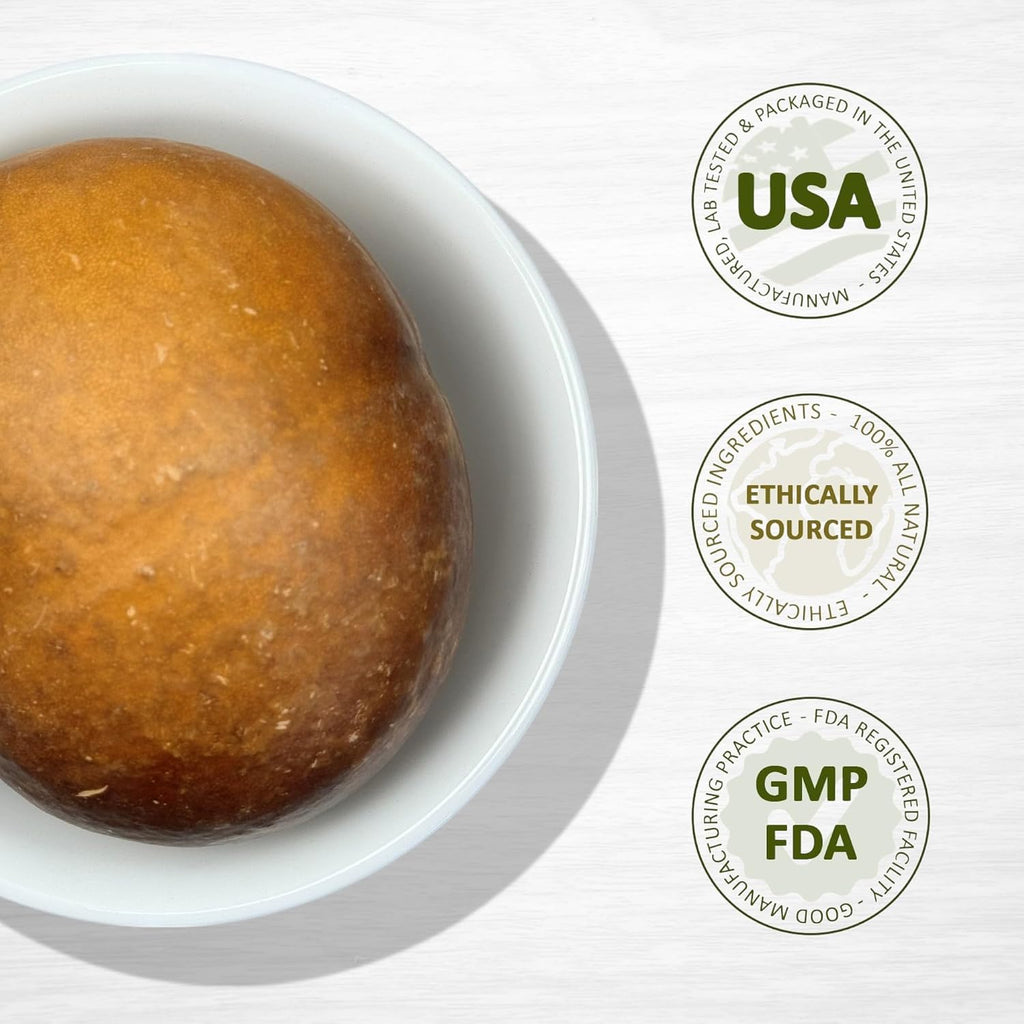 Guaje Cirial (Huamúchil, Guamúchil cimarrón, Jumiles) - Hierba Natural en Bolsa Resellable
