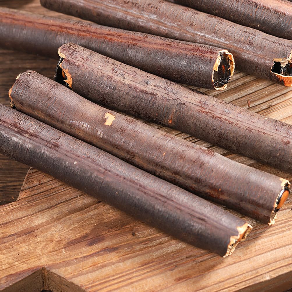 Constipation Fruit Bian Mi Guo (250g)