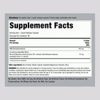 Piping Rock DIM 100 mg | 90 Capsules | Diindolylmethane Complex | Non-GMO, Gluten Free