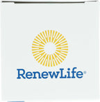 Renew Life Probiótico 200 UFC - 30 Cápsulas