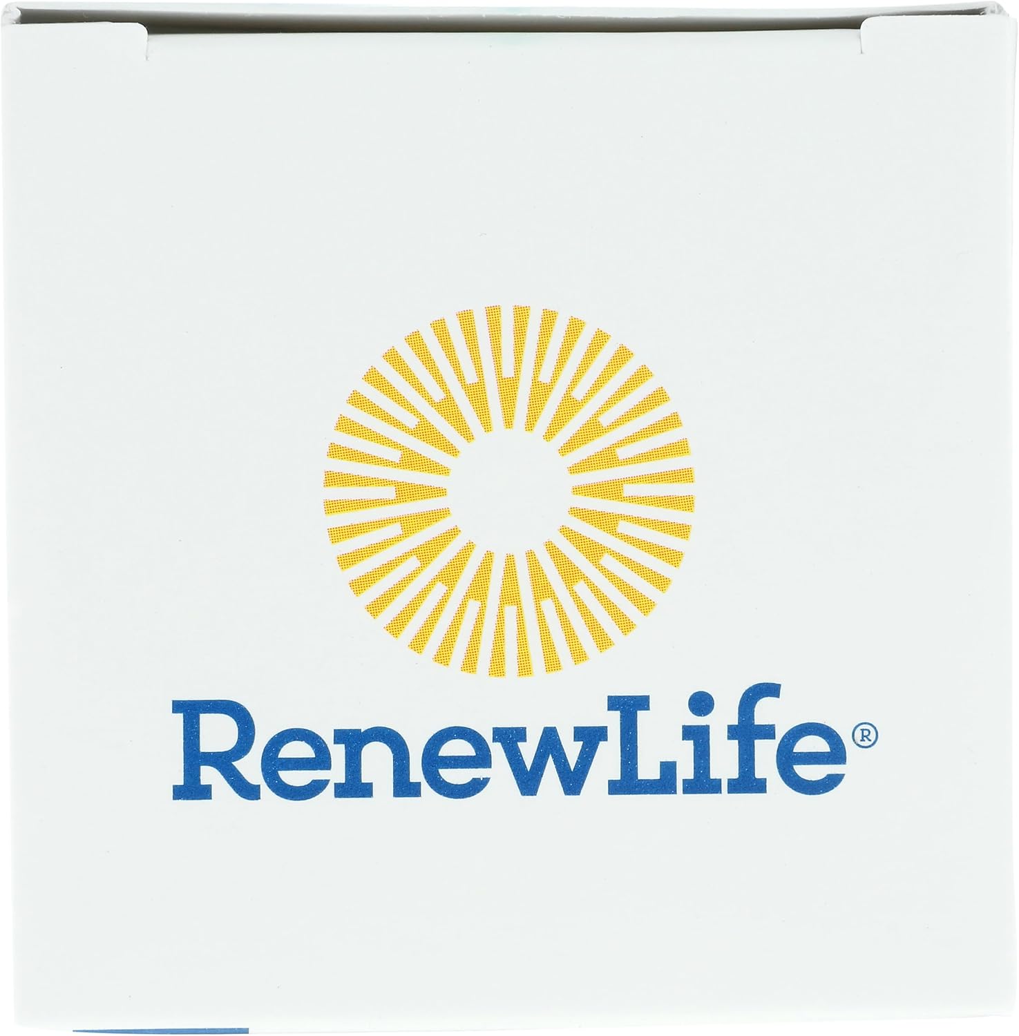 Renew Life Probiótico 200 UFC - 30 Cápsulas