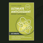 Rawleigh All-in-One Daily Nutrition Complex – Multivitamínico con Antioxidantes, Enzimas y CoQ10