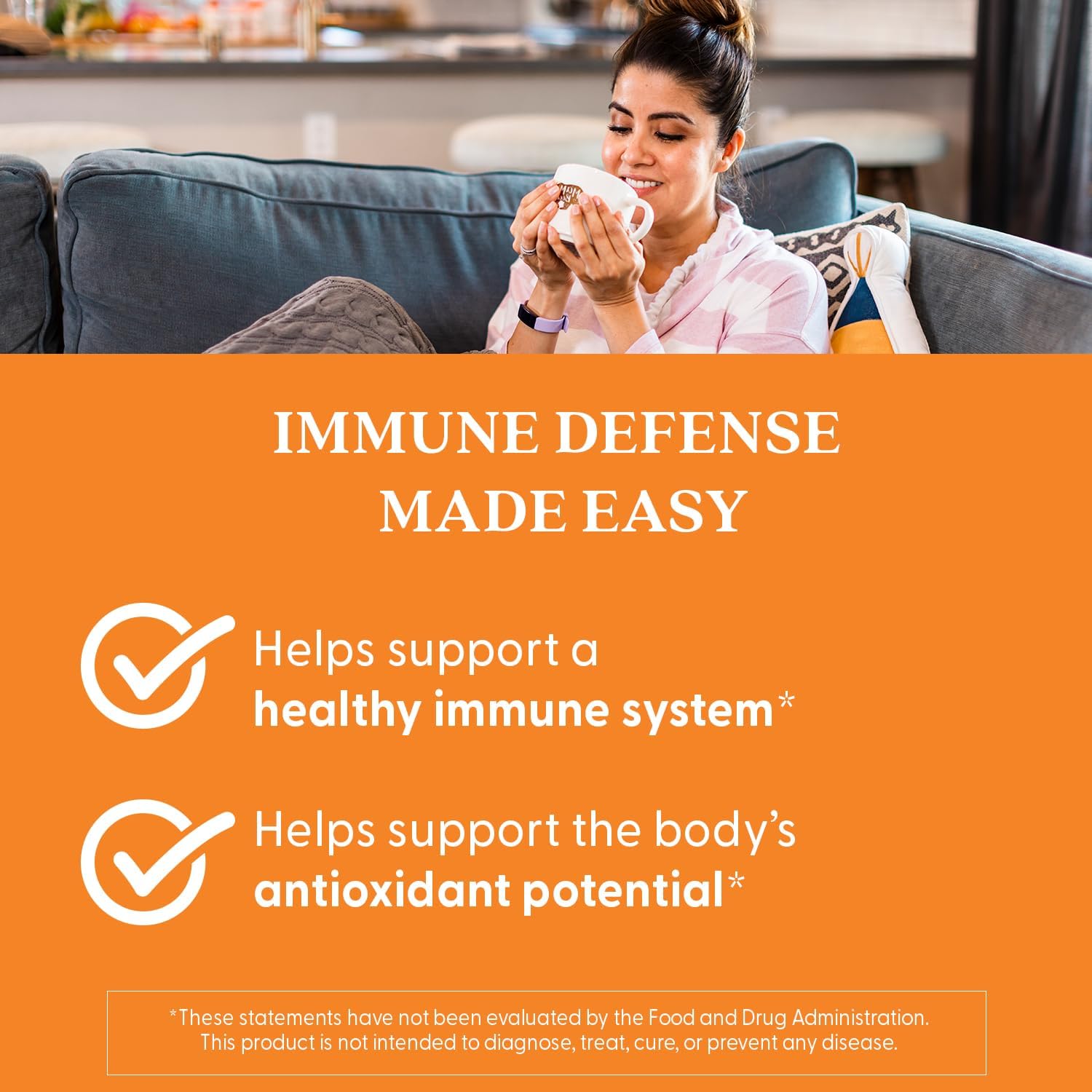 Doctor's Best Vitamina C 500 mg, 120 Cápsulas Vegetarianas