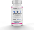Methyl-Life® Hidroxi B12 Comprimidos Sublinguales – 90 Unidades