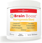 Brain-Boost