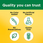 Nature Made Vitamina B12 5000 mcg, 60 Softgels
