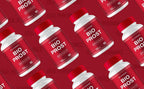 IDEAL PERFORMANCE Bioprost Capsules - Apoyo Prostático Natural (60 Cápsulas)