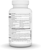 Source Naturals Life Force Green Multiple, activador energético con superalimentos - 90 comprimidos