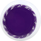 Natrol Biotina 10.000 mcg 100 Comprimidos