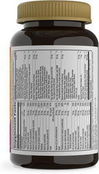 Nature's Way Alive! Ultra Multivitamin para Mujeres, 150 Comprimidos
