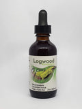 Tintura Orgánica de Logwood (Campeche) - Prorganics