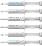PetAg Bene-Bac Plus Gel probiótico para perros y gatos - 15 g