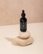 Svasthya Body & Mind L-Teanina Líquida Pura – 60 ml