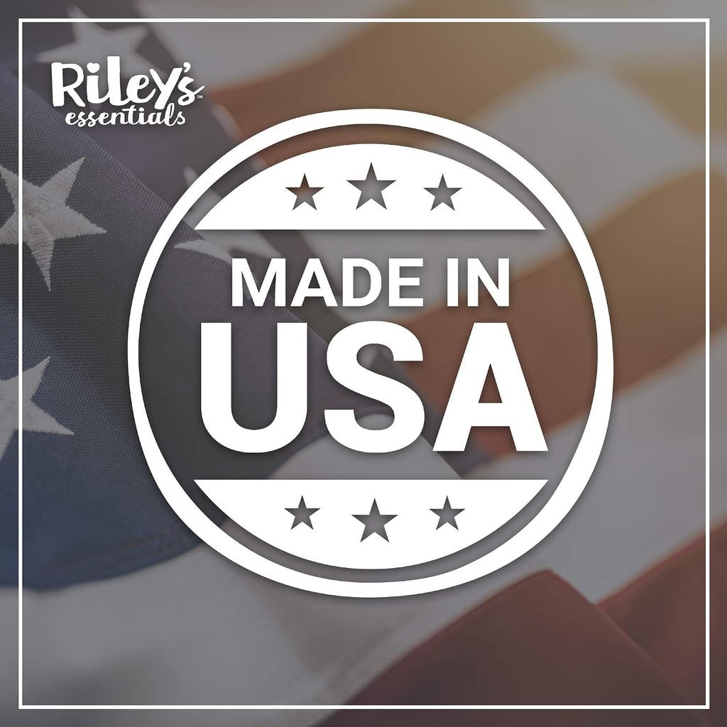 Riley's Multi-Essentials Multivitamínico para Perros - 226g en Polvo