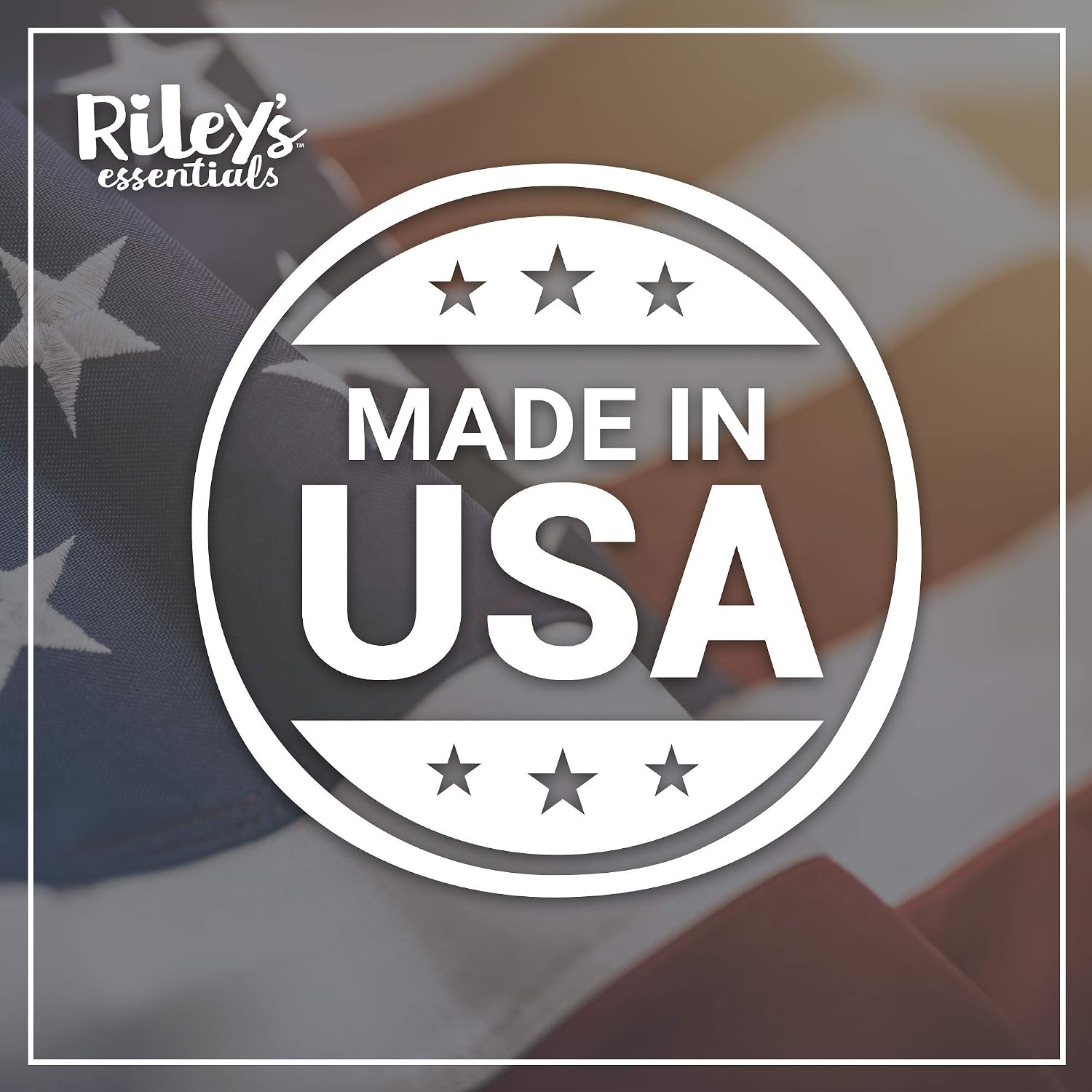 Riley's Multi-Essentials Multivitamínico para Perros - 226g en Polvo