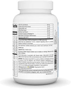 Source Naturals Infama-Rest – 60 Comprimidos