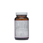Vitamin Code 50 & Wiser Women Formula, 120 cápsulas vegetales