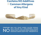 ANDREW LESSMAN Circulación y Venas - Apoyo para Piernas Saludables 180 Cápsulas