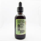 Holly Hill Health Foods - Vitamina B12 1000 mcg de Rápida Absorción - Spray de Frambuesa - 59 ml (2 oz)