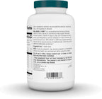 Source Naturals Wellness C-1000, 1000 mg - 200 Comprimidos