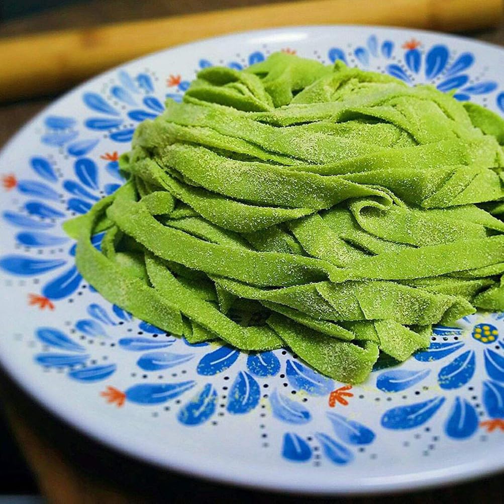 Polvo de Espinaca Bocai (250g)