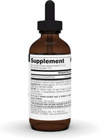 Source Naturals Vitamina D3 2000 UI Gotas Líquidas – 30 ml