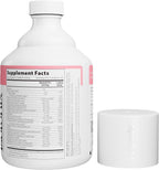 Isotonix Prenatal Activated Multivitamin – 45 porciones